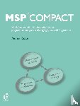 Ruzius, Michiel - MSP compact