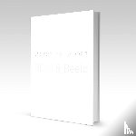 Vroom, Christophe - Blind en beeld