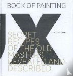 Buurman, Lux - Secret recipes of the old masters revealed and described