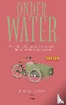 Jansen, Linda - Onder water