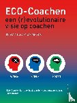 Berg, Berber van den, Berg, Tjalling van den - Eco-coachen