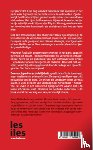 Delbeke, Koen - Encyclopedie van de lelijkheid