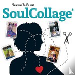 Frost, Seena B. - SoulCollage - werken met je eigen zielenkaarten