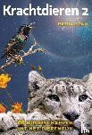 Stam, Petra - Krachtdieren 2 - 66 boodschappen uit het dierenrijk