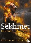 Stam, Petra - Sekhmet