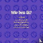 Verhaeren, Imke - Wie ben ik?