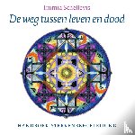 Schellevis, Immia - De weg tussen leven en dood