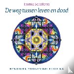 Schellevis, Immia - De weg tussen leven en dood