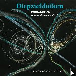 Claus-de Jong, Alice Henriëtte - Diepzielduiken