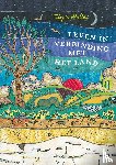 Welles, Elyse - Leven in verbinding met het land