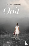 Guensberg, Miriam - Ooit
