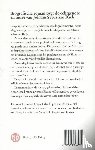 Dehnerdt, Eleonore - Anna Magdalena Bach