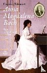 Dehnerdt, Eleonore - Anna Magdalena Bach