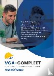 Verschoor, Astrid - VCA-Compleet VMBO/MBO