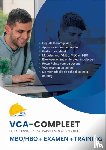 Verduijn, A.J. - VCA-Compleet MBO/HBO + examen + training