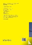 Verduijn, A.J. - Cursus basisveiligheid VCA in het Turks