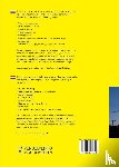 Verduijn, A.J. - Cursus Basisveiligheid in het Russisch