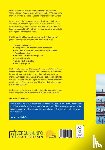 Verduijn, A.J. - Veiligheid voor operationeel leidinggevenden VCA