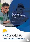 Verduijn, A.J. - VCA-Compleet MBO met lessen op school