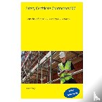 Verduijn, A.J. - Safety Certificate Contractors SCC
