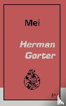 Gorter, Herman - Mei