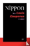 Couperus, Louis - Nippon