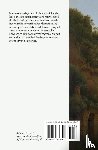 Schendel, Arthur van - Een zwerver verliefd