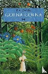 Daum, P.A. - Goena-goena