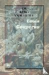 Couperus, Louis - De berg van licht