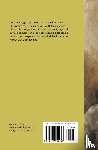 Philips, Marianne - De biecht