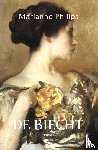 Philips, Marianne - De biecht