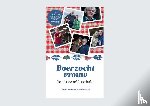  - Boer zocht vrouw