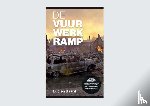 Baard, Lucien - De vuurwerkramp