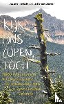 Eckhardt, Jacqueline, Jansen, Dennis - Kijk ons lopen toch...