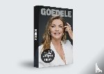 Liekens, Goedele - Goedele