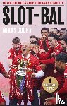 Gouka, Mikos - Slot-bal kampioenseditie