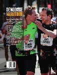 Bijl, Pim - De mooiste marathon