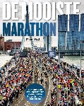 Bijl, Pim - De mooiste marathon