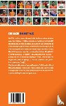  - Oranje en het WK