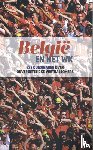 Nicolai, Hans Jörgen - België en het WK