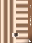  - Libelle puzzelboek