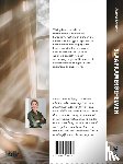 Looman, Bianca - Slaapkamergeheimen