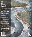 Bosch, Paul van den - De Elfstedentocht van '97