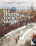 Bosch, Paul van den - De Elfstedentocht van '97