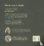Willems, Ellen - Ode aan het Wild