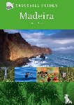 Hilbers, Dirk, Woutersen, Kees - Crossbill Guide Madeira