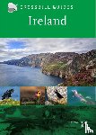 Krieger, Carsten - Ireland
