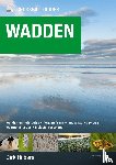 Hilbers, Dirk - Crossbill Guide Wadden