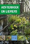 Hilbers, Dirk - Achterhoek en Liemers