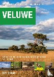 Hilbers, Dirk - Veluwe